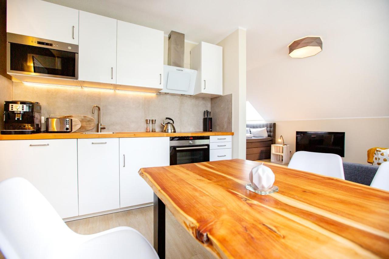 Modernes Studio In Stadtnaehe Würzburg Exteriör bild